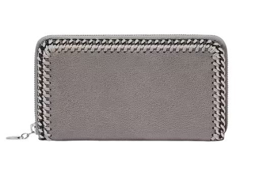 Stella Mccartney Wallets -  | 19981ce74bc6799a541e5df8364505a45fac50c3