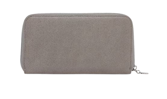 Stella Mccartney Wallets -  | 5779f8a3adeb26ba7b806e01f7c3158071464adc