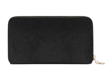 Stella Mccartney Wallets -  | 4b5de8bea9163751695b8158b541a2754098b57c