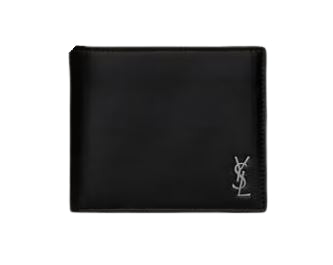 Saint Laurent Wallets -  | b9d84e94c19cf09b9b7035e5e1b85da8dea63ce5