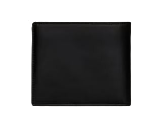 Saint Laurent Wallets -  | 1d3f211031eec6fd54bfdc6ce0af3039c3d20df7