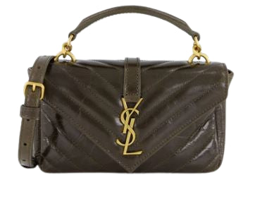 Saint Laurent Bags -  | de899b48c075933d8d011b234c81ce1f4d87d262