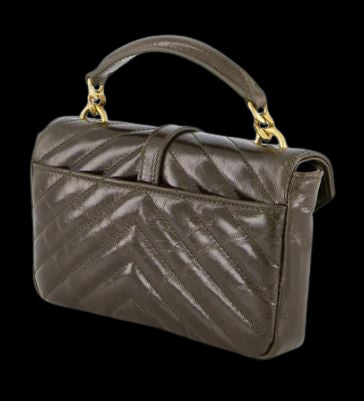 Saint Laurent Bags -  | e73a384f35d6d0731906dc0d6cafc51a4e3c3ded