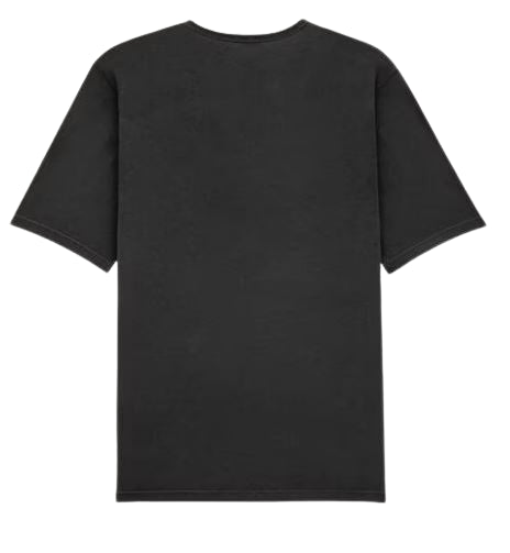 Saint Laurent T-shirts and Polos -  | 6f74cdc1eadf911a8141d2a4bf9ce9ab16d4aed5
