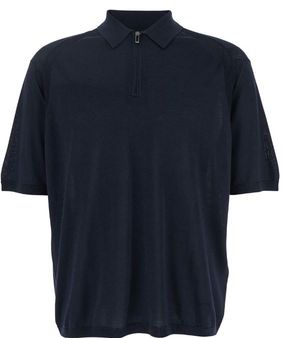 Emporio Armani Sweaters -  | 8fafe790269d37eb03384c75834cba38e8bc06ce