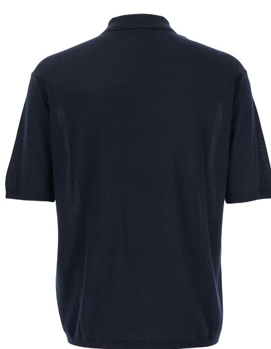 Emporio Armani Sweaters -  | eeefebfc55a6eb0a71972343121b7a8e5f388128