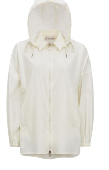 Moncler Jackets -  | afd2cc8c71f35fb7020058e11eb94b3df6827daf