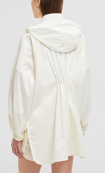 Moncler Jackets -  | e63a50e2a749fb9535962fd433f71341424b8d4c