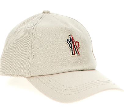 Moncler Grenoble Hats -  | 318304cb336987b13c1f7dbeacff6af77e70ebef