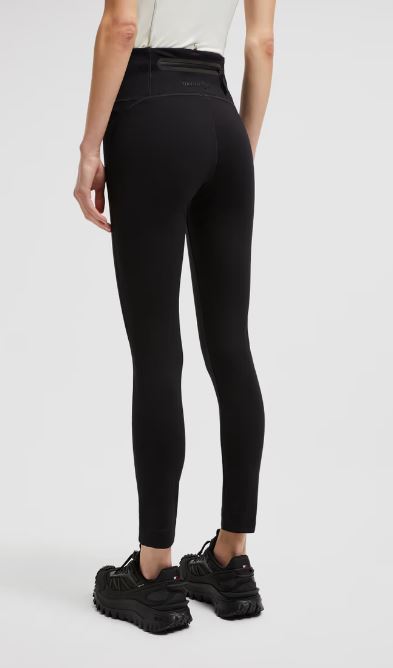 Moncler Grenoble Trousers -  | 5c72cf9a75937ad5f914922bd8ad1698fc29bc71