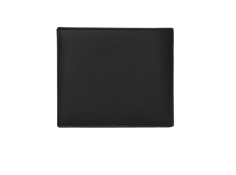 Saint Laurent Bags -  | 41000940742814cd05144ace3d8228f0f2e3f7db