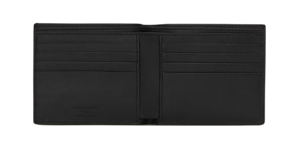 Saint Laurent Bags -  | 947561d11dd914564880450d8e51b52b3ca0cac0