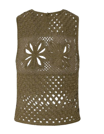 Pinko Sweaters -  | 80e617a8fb8c6f1e11496f0d10bb0a8ec75e92b6