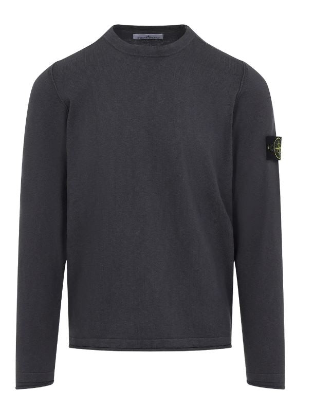 Stone Island Sweaters -  | ce442049ccaa78d6b3554bc79973757c19e96842