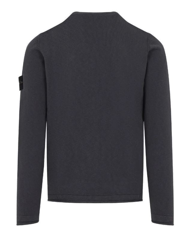 Stone Island Sweaters -  | 6232783db170576fa22ecad5cea6a682e1daad74