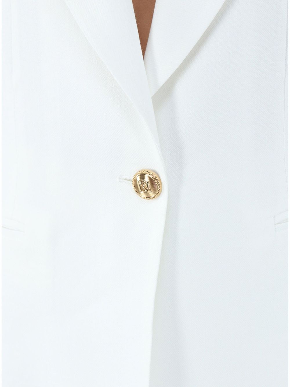 Elisabetta Franchi Jackets - Light and natural | 4c09a260c486be7d2ba3761af0e28e34e4d6cf10