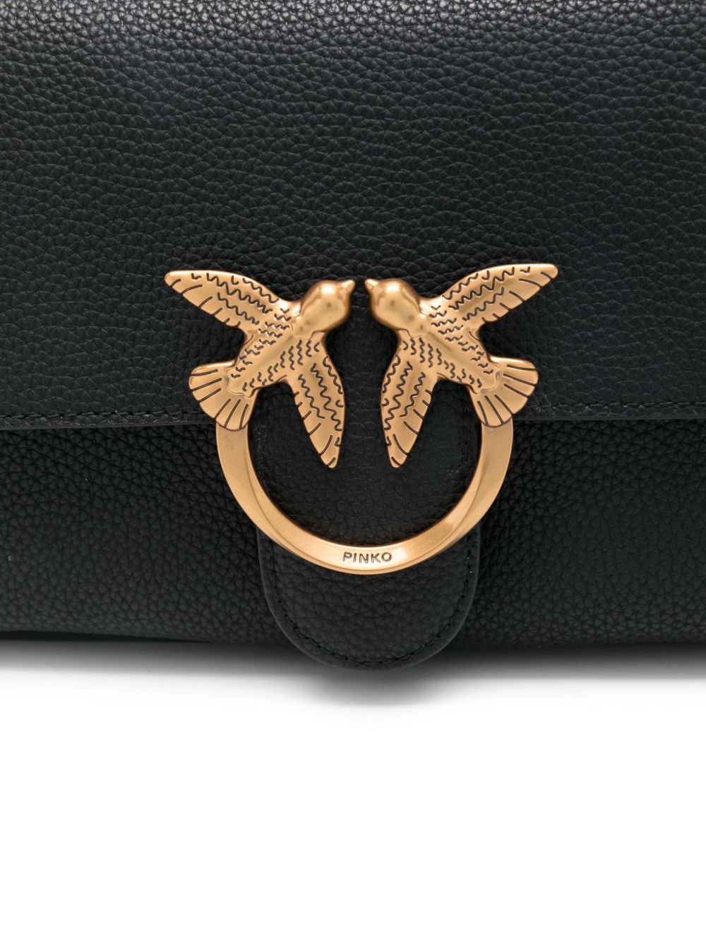 Pinko Bags -  | 6a29709c684995ad2628a777486d6e61f270f813