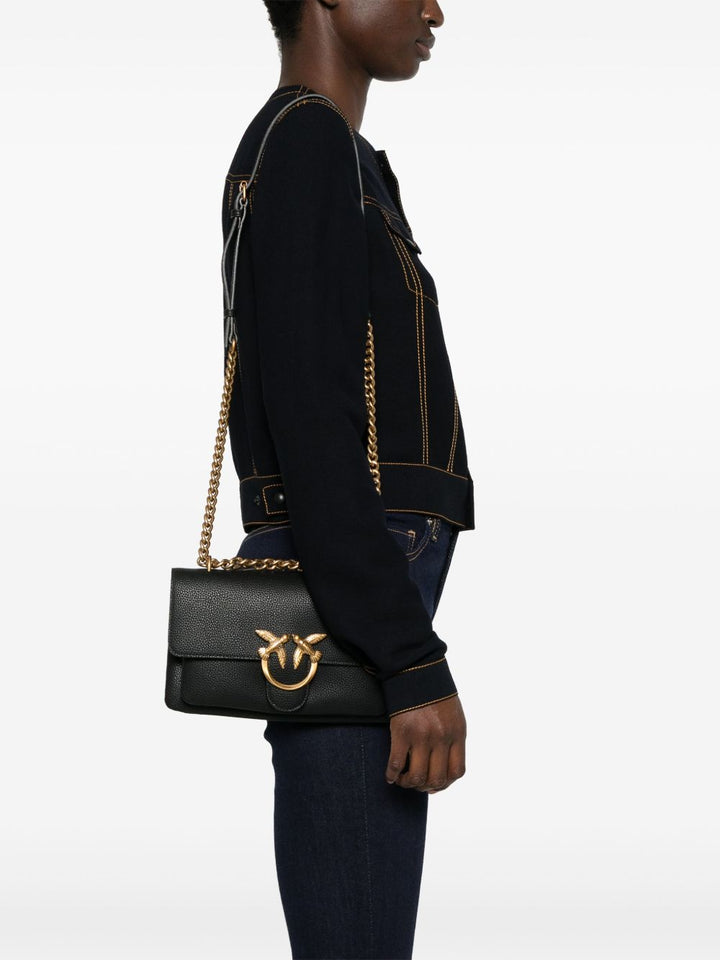 Pinko Bags -  | 4a92de3060604740820b87cc490892f53fedb616