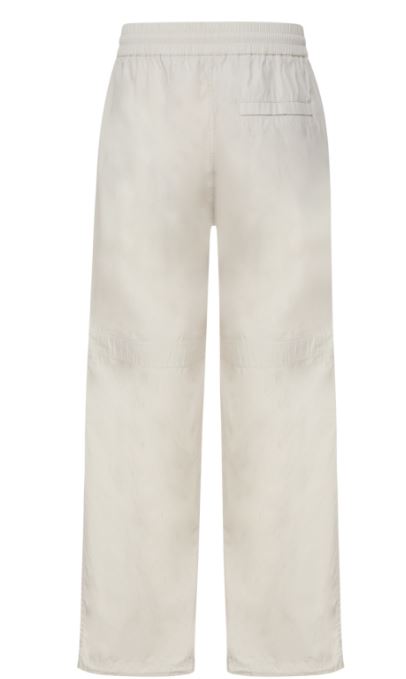 Burberry Trousers - Wheat | c93168af8312c94624b32b6f173740b65b3b67ff