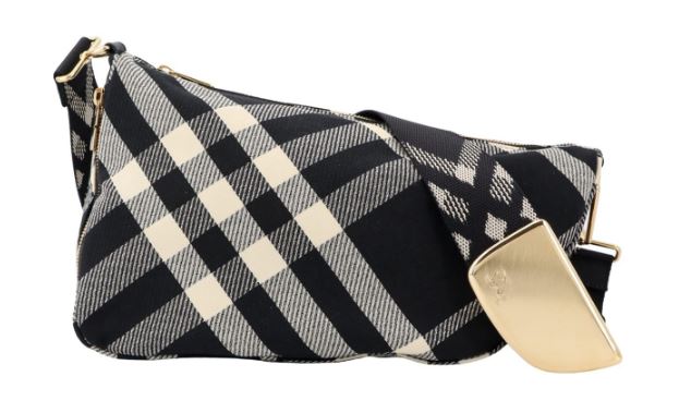 Burberry Accessories - Black/calico | 75cc8cb9d41cba8d18deb53763ec8b9180ee7ed4