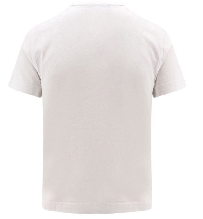 Burberry T-shirts and Polos - Knight ip pattern | db67bcaaadfa5759c0cf33c1229540e8e03aa95b