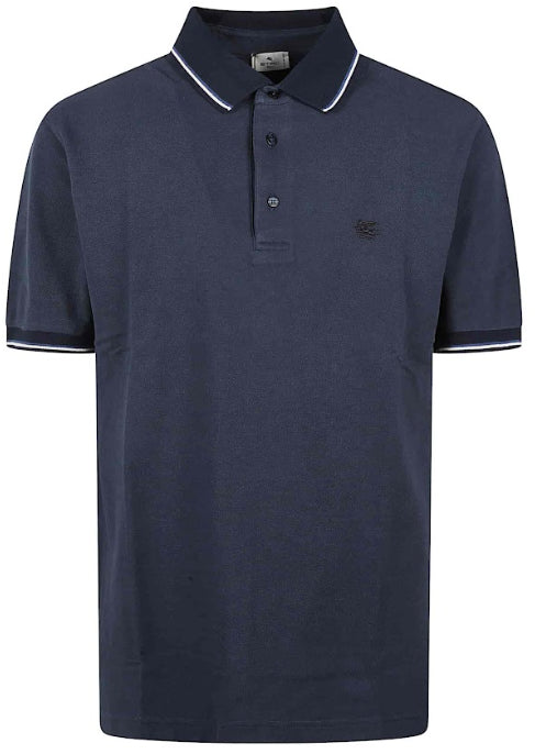 Etro T-shirts and Polos -  | 6c16e4c8dd048ac12bbf086912d7f01e20f7fc5f