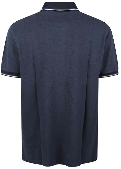 Etro T-shirts and Polos -  | b1ef9a1b092d2b83be4a93d61e7a5f86692e0396