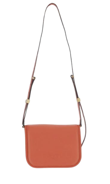 Pinko Bags -  | 559c738e6b1483d47f3d0fb660afac8a62087d5a