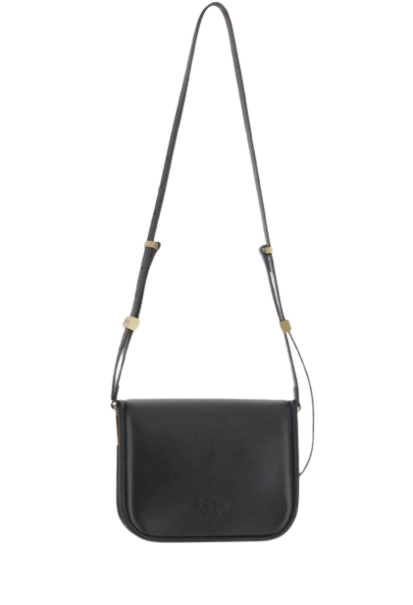 Pinko Bags -  | 2eb6fd2352d25d0b38f0ee62d15cd81b141f22f6