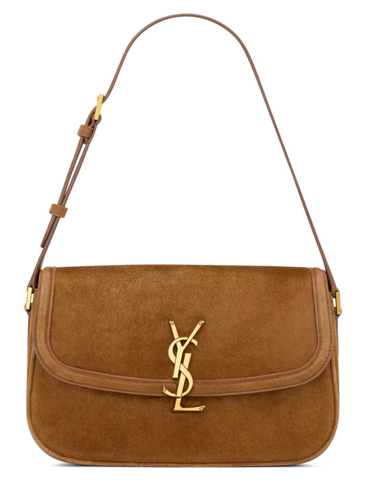 Bag "Solferino" Medium