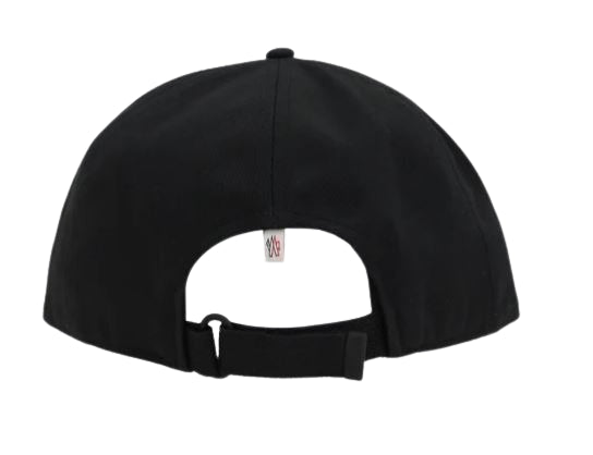 Moncler Grenoble Hats -  | a37229d951b7b641ab76e498fe02f9768a9004d5