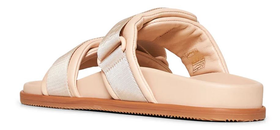 Moncler Sandals -  | a823b92bd883a0dd6cb9e9cbb0bc7fef80782fe9