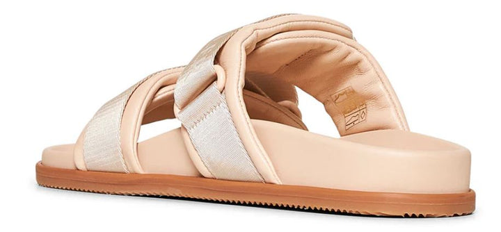 Moncler Sandals -  | a823b92bd883a0dd6cb9e9cbb0bc7fef80782fe9