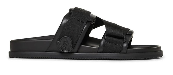 Moncler Sandals -  | 1e371c08a3609785a6314d6e137d97e09a5f7c42