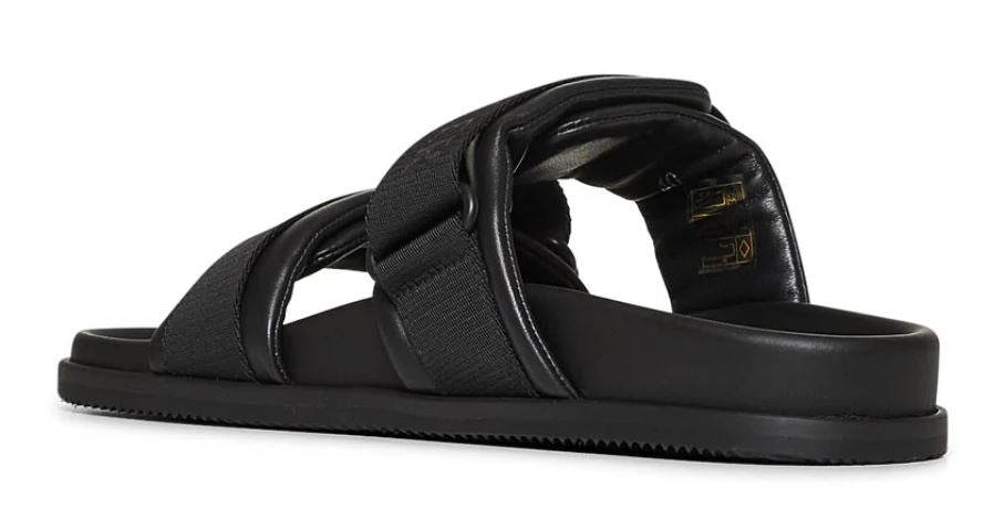 Moncler Sandals -  | f74dd92baf3e3b86866fc3b453063efae1ba8287
