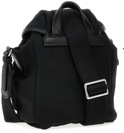 Moncler Bags -  | 9d4faf132f6521c622239ca494bfb908d5dd6d34