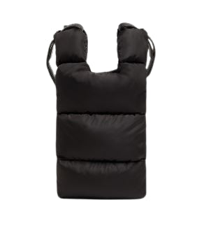 Moncler Bags -  | 3c4e0d6c863228a95bc37aaece6cff6ba52680c3