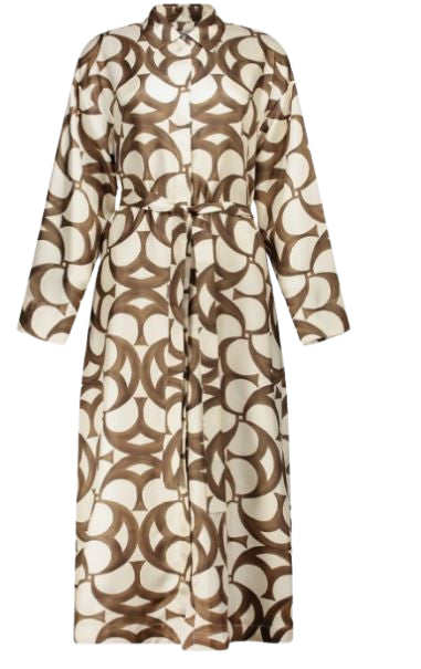 S Max Mara Dresses -  | 88ad81711139a51f3e82ebf331fdeef39eff1982