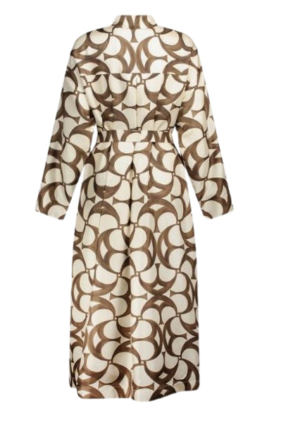 S Max Mara Dresses -  | 950017c118c80f372d2a6e96ceb1dd318abf80d3