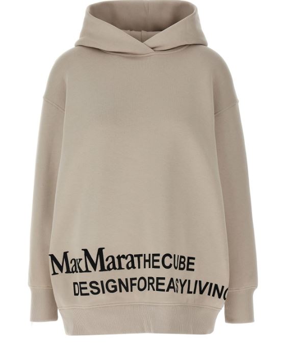 S Max Mara Sweaters -  | 5145d4bc636f31536c472bea9be30b85fd2f1f84