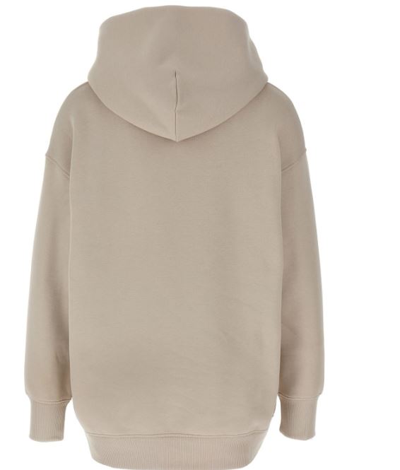 S Max Mara Sweaters -  | 4b587a7c430d42281dfd49f7262a24a441298663