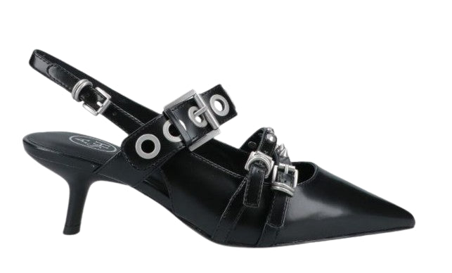 Ash Sandals -  | 7dcc251b0e7cef02671958e0535e3252a1315c8e