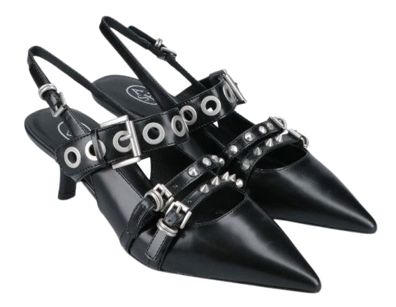 Ash Sandals -  | 5737c57afc46349509cee7212ef751a89a7293dd