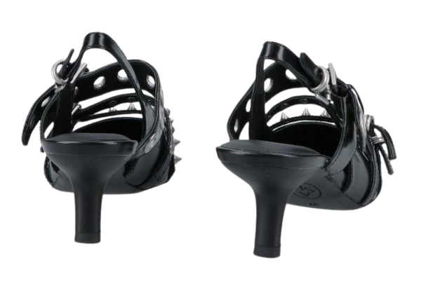 Ash Sandals -  | 1f86420ad8edf99d1248b36b96f6c48953aa667e