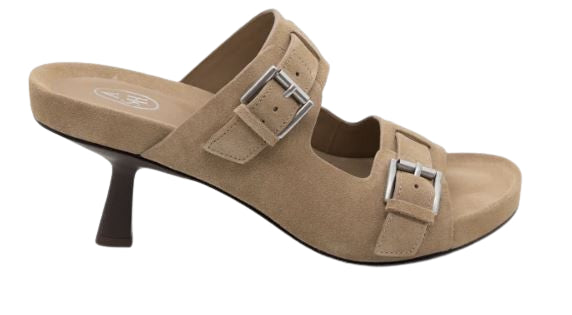 Ash Sandals -  | 1f732ffa9c923726ab74e1a2bb344444042a35bf