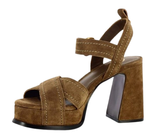 Ash Sandals -  | a6e0b6ba8eb710bb45afd0963c365ee93073476f