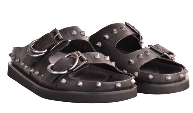 Ash Sandals -  | c5a3fe8c43398034c11fb23246efc1dfe5d24cef