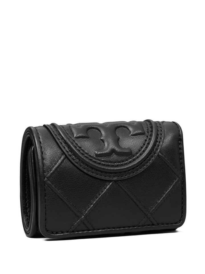 Tory Burch Wallets - Blacks and greys | 55652a71a573cee0ba9dc0cdd7e737b4f7d738c0