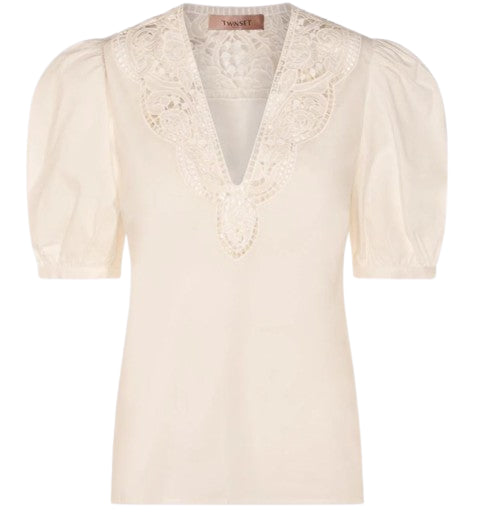 Twin-Set Sweaters -  | 48205a14bb3ba5726dd27e170c11f0f09f5f0ce4