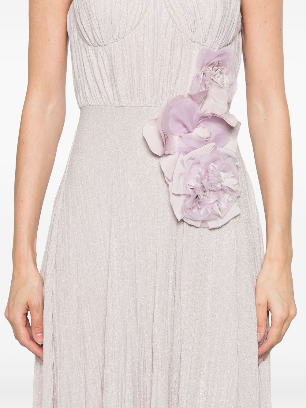 Elisabetta Franchi Dresses - Quarzo | dc137eb3ef90e0a60292e564a9cc269766fc6a39